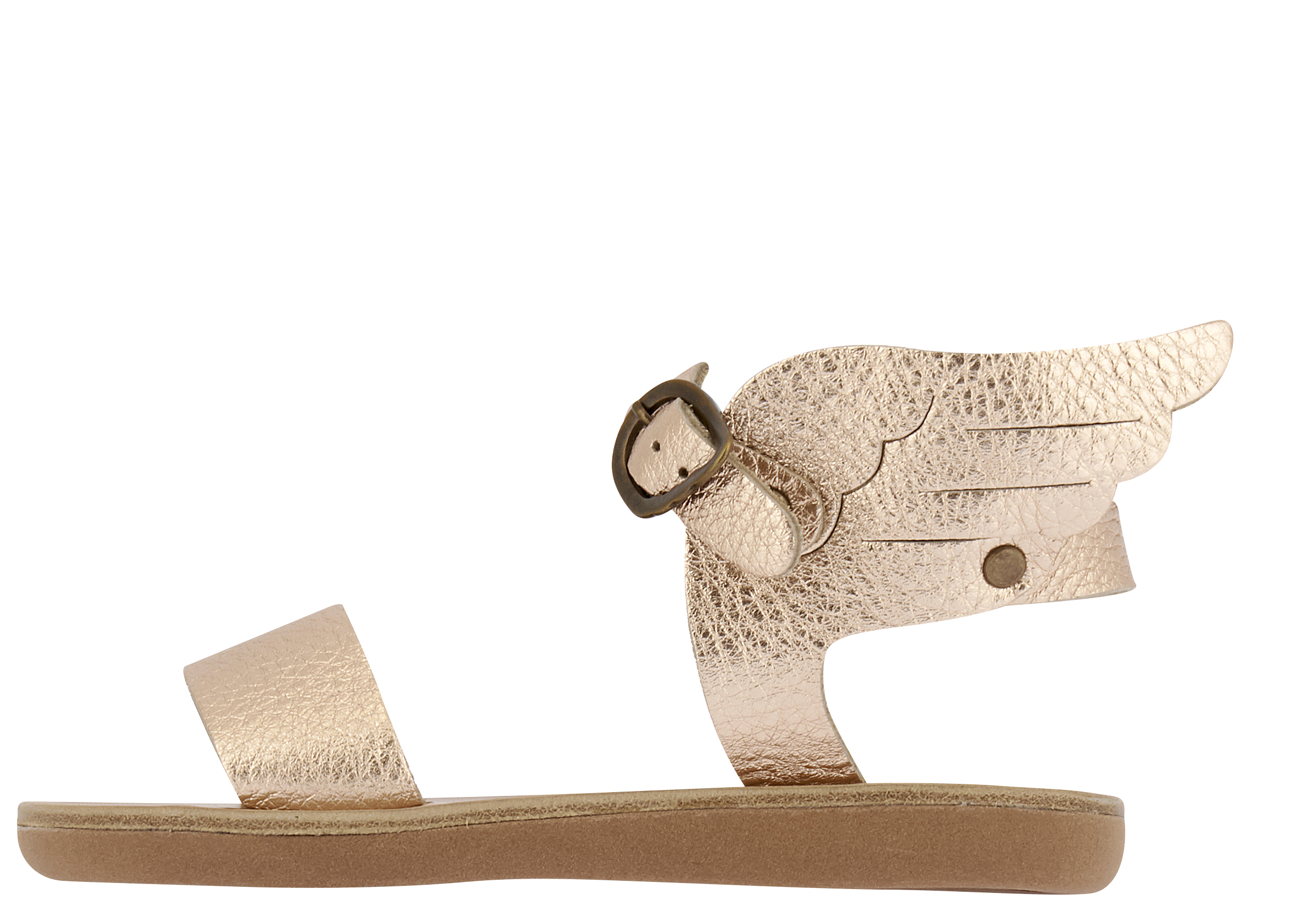 Ancient Greek Sandals | New Season Collection Available Now | Shop At  W.ICONS | Wardrobe Icons