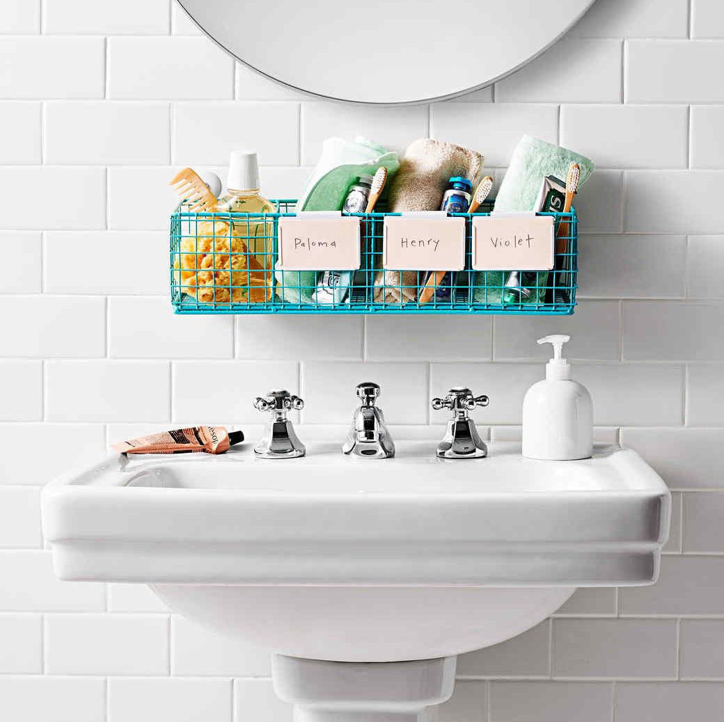 Shower/bathtub organizing? : r/organizing