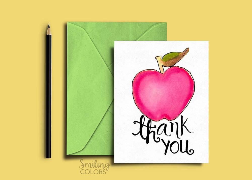 10 Best Ways to Thank Your Professor SimplyNoted