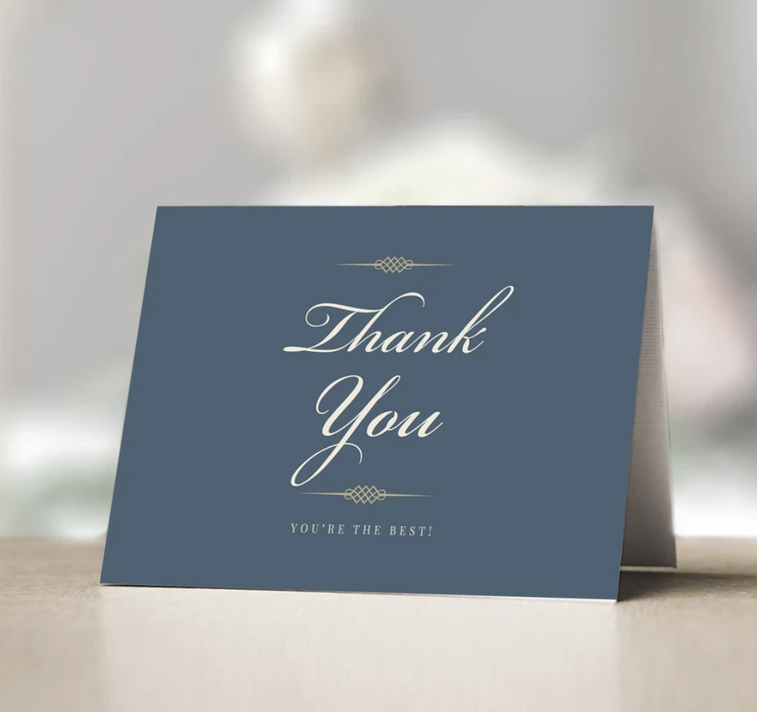 Incredible Compilation of Professional Thank You Images – Extensive Collection of Over 999 Professional Thank You Images in Stunning 4K Quality