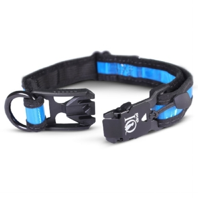 best magnetic dog collar