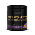 Do Fat Burners Work