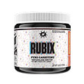 Do Fat Burners Work