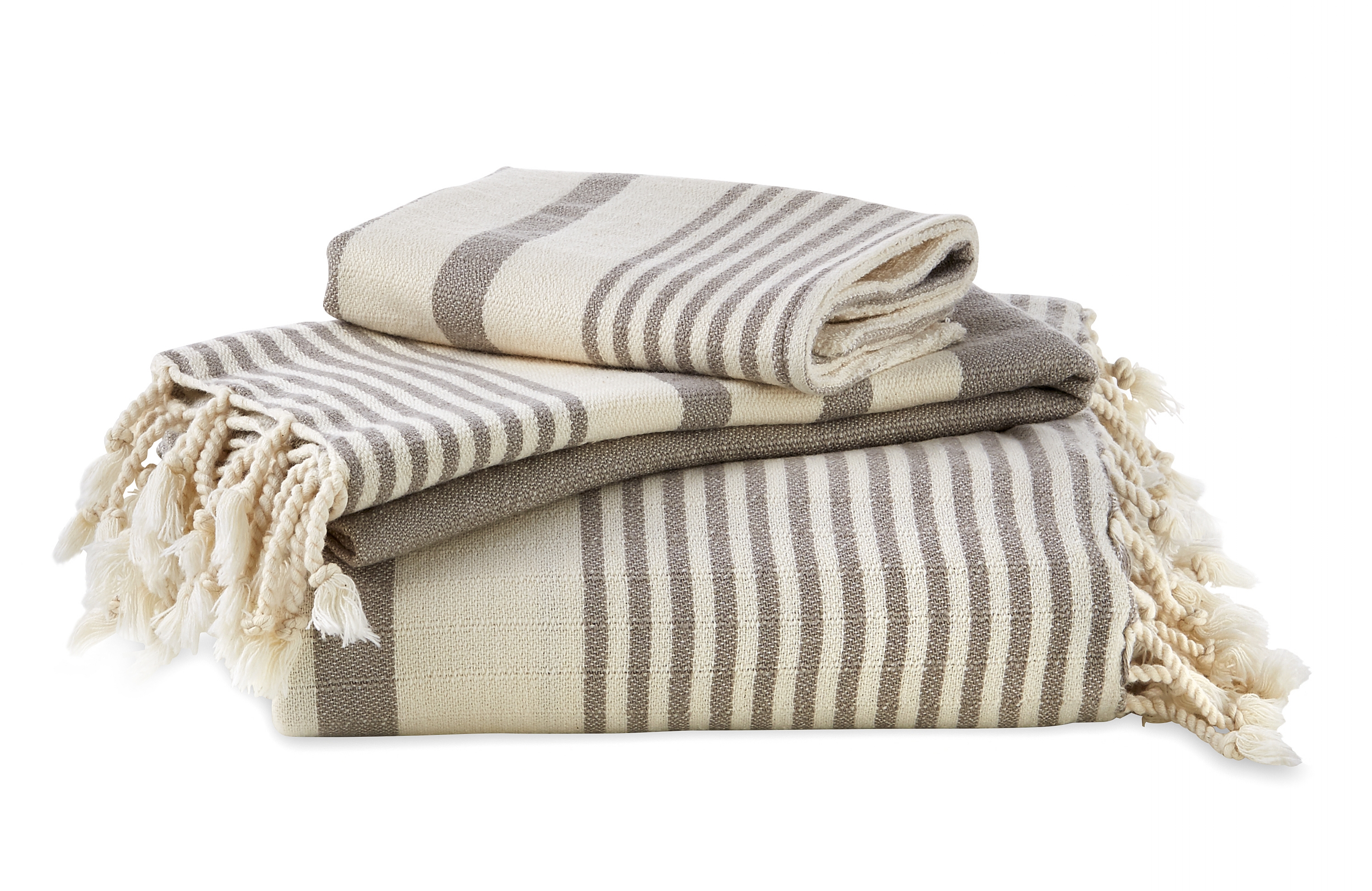 Ultimate Guide to Turkish Towels What is a Turkish towel? The Bali Market