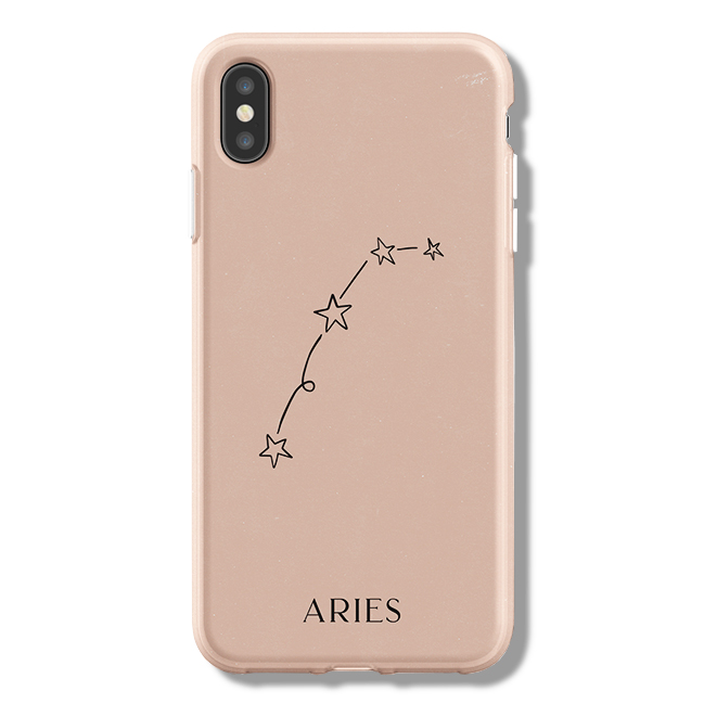 The Ultimate Zodiac Phone Case Collection The Dairy