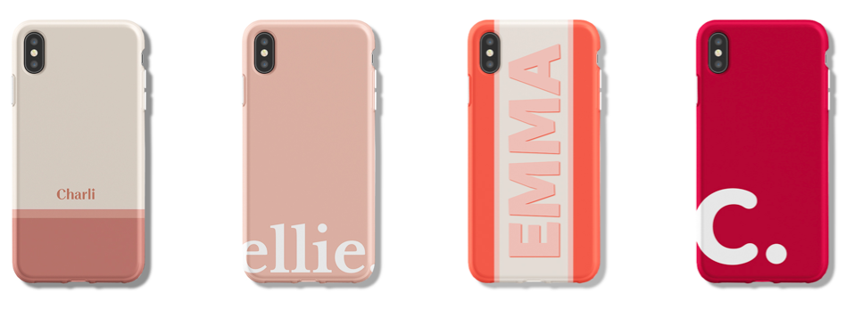 The Dairy Custom Phone Personalized Case Review