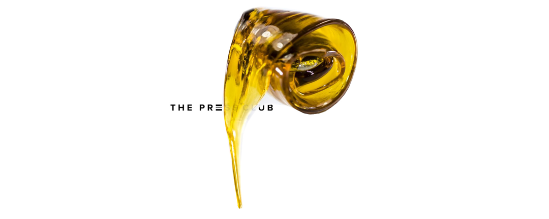 What Are Rosin Bags & How Do You Use Them?