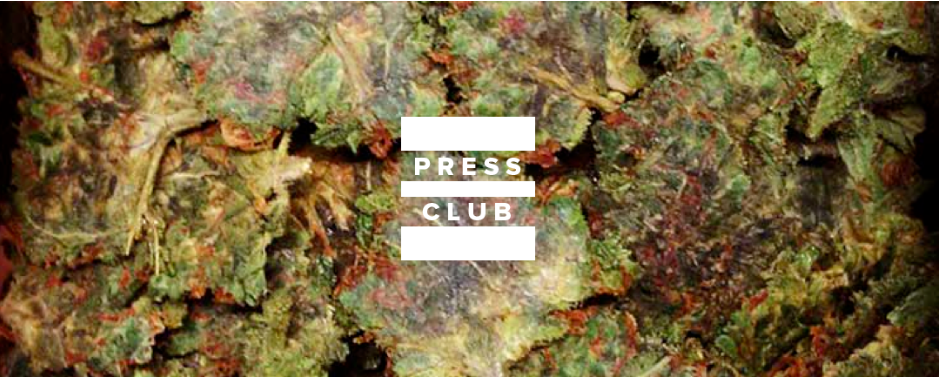 What Are Rosin Bags & How Do You Use Them?