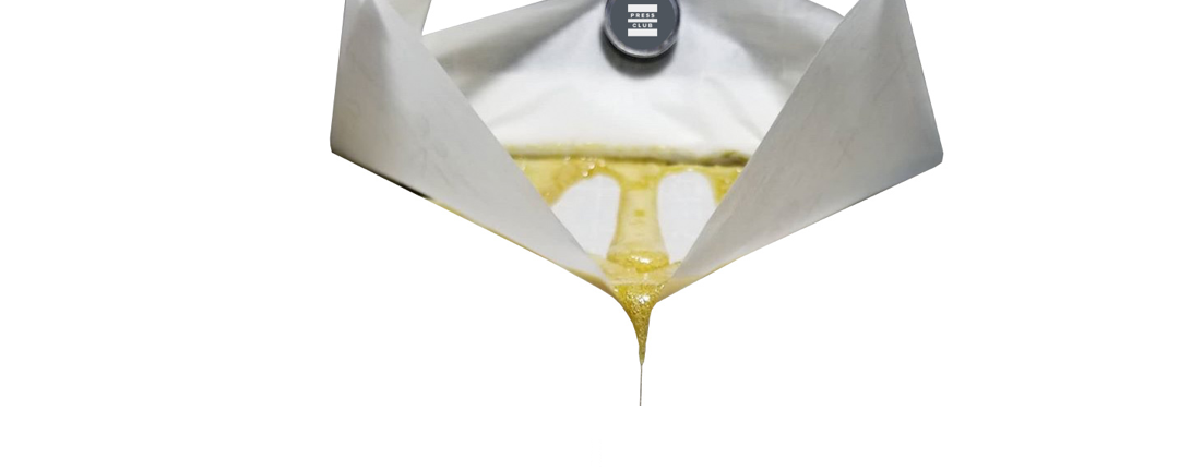 What Are Rosin Bags & How Do You Use Them?
