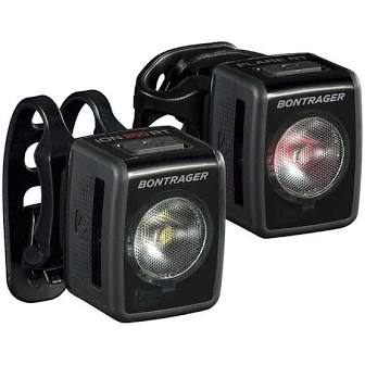 bicycle lights near me