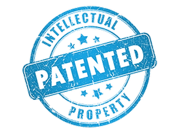 Fixed price patent application for startups and small businesses.