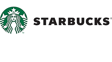 Starbucks has a common law trademark.