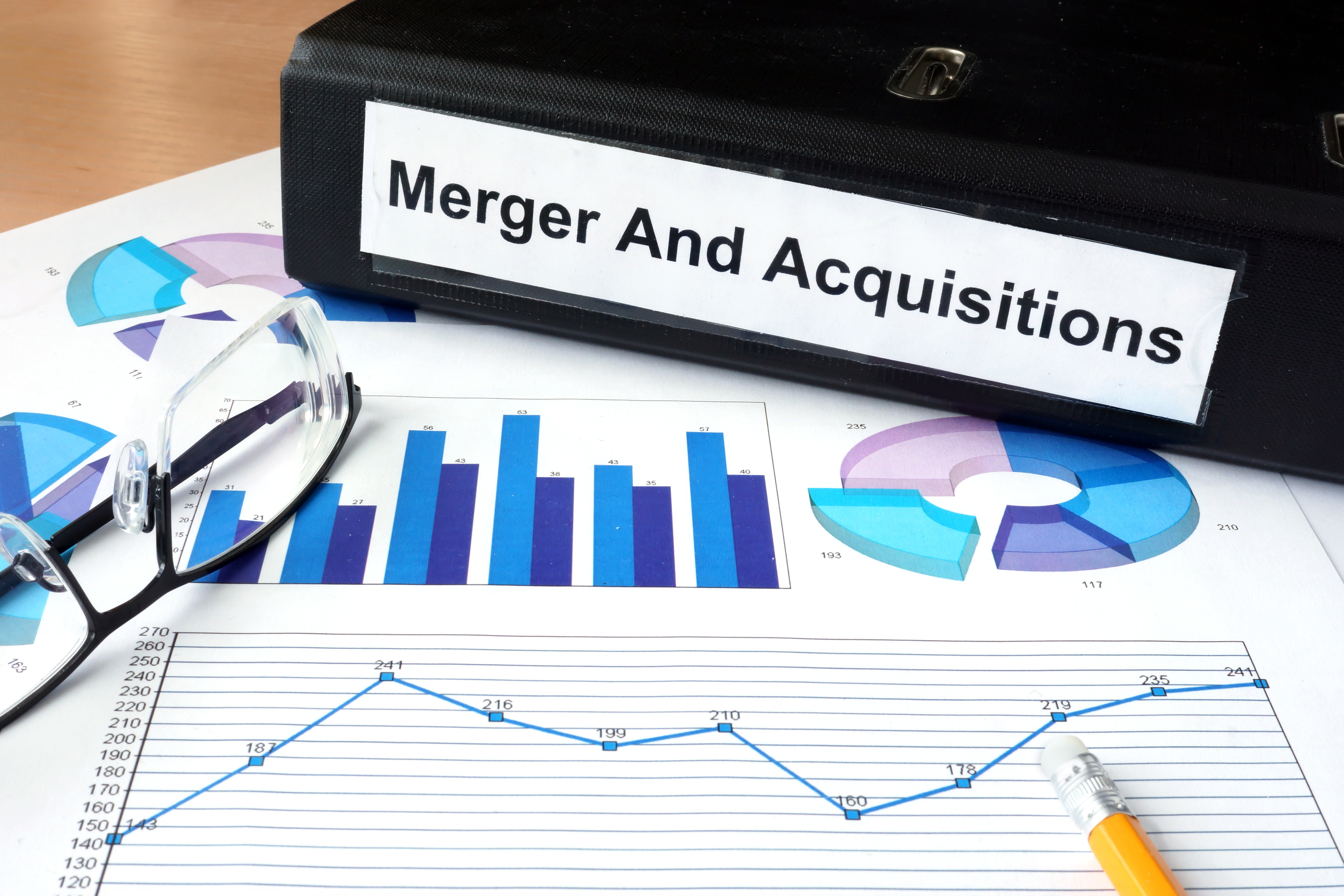 Contract market. M A сделки что это. Сделки mergers & acquisitions. Слияния и поглощения. Сделки по слиянию и поглощению.