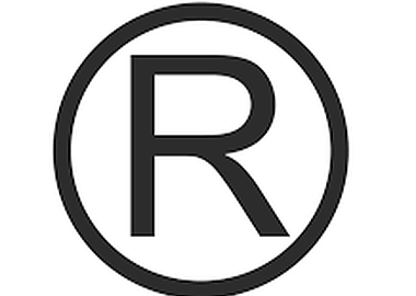 Fixed fee trademark applications for startups.