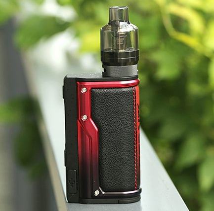 https://www.vapornorth.com/products/voopoo-argus-gt-canada