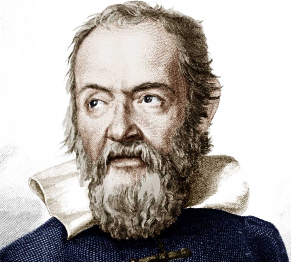 Four Greatest Methods To Promote Galileo Summer Camp