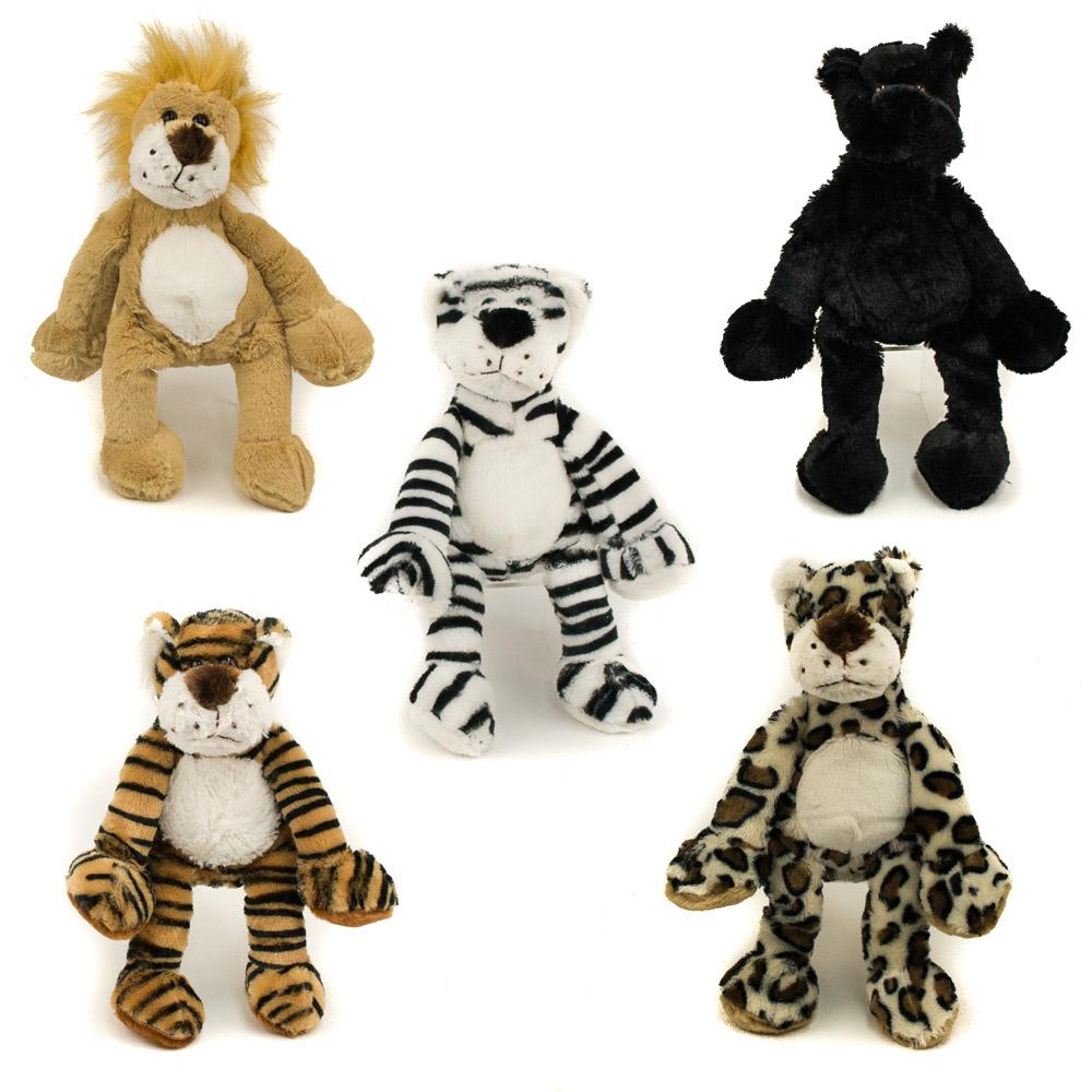Wholesale Stuffed Animals