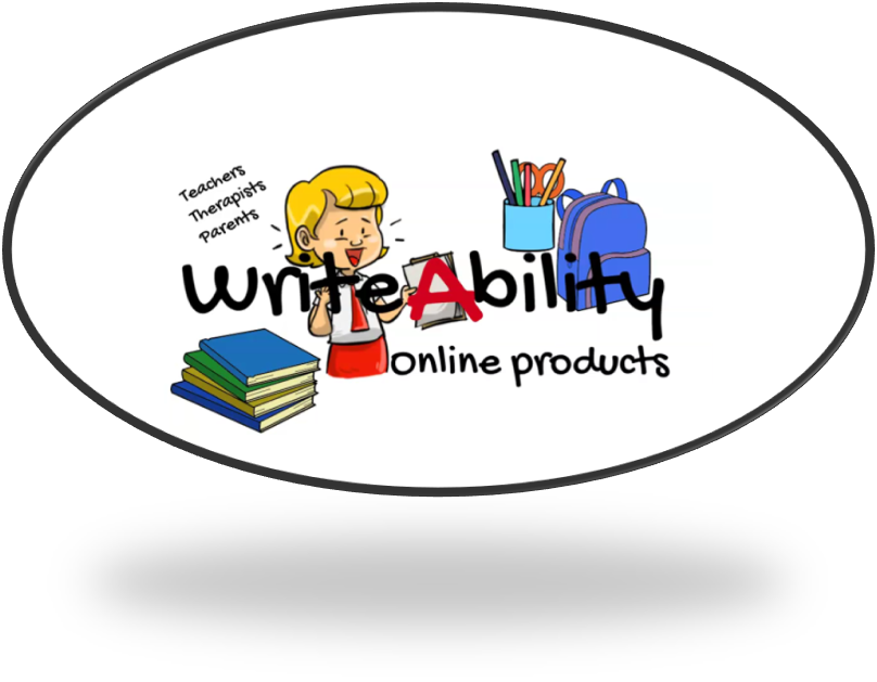 7 Tips to address number reversals. – WriteAbility